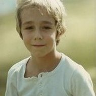 Francois ;;;;;;;;;;;;;;;