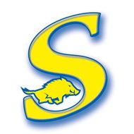 Sangliers Ecole de football américain