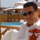 Stephane Gichumm