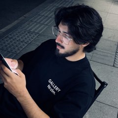 RandomStuff77