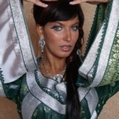 www.caftany.fr