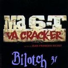 Bilotch31