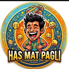 Saroj