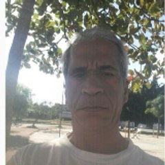 João. M Andrade