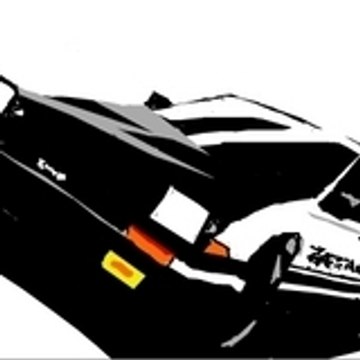 takumi3-95