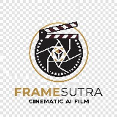 FrameSutra