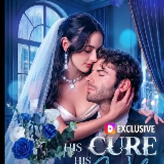 His Cure His Wife