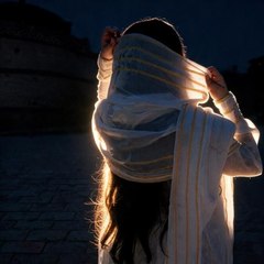 Hibaali.
