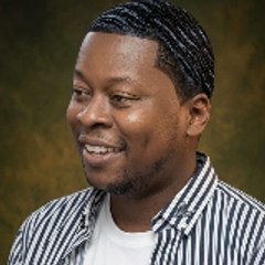 Godfrey Jeremiah