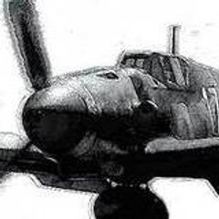 Ivoryk22