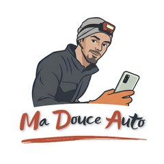 Ma Douce Auto