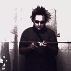 Projekt Deth
