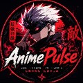AnimePulse