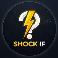 Shock If