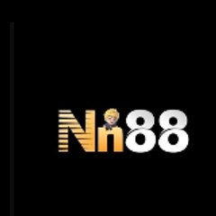 NN88