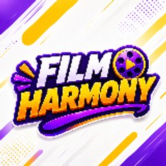 Film.Harmony