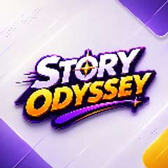 Story.Odyssey