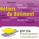 BTP CFA Vendée - AFORBAT