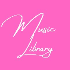 Music Library - Music For Content Creators