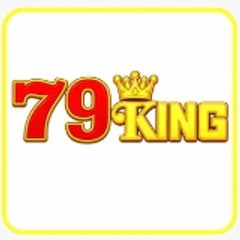 79KING