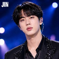 BtS V