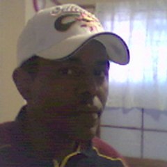 Jose Ribeiro