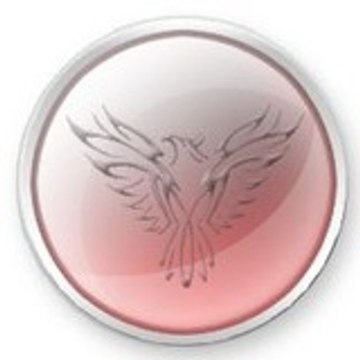 redphoenix29