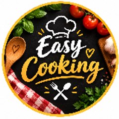 Tasty Kitchen