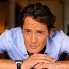 Vincent CERUTTI