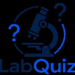 LabQuiz EN
