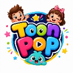 ToonPop