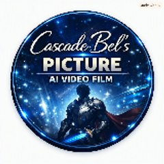 Cascade Bel's Picture