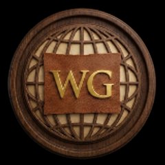WatchGraph