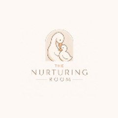 The Nurturing Room