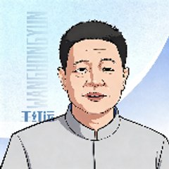wanghongyun35619