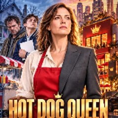 Hot Dog Queen