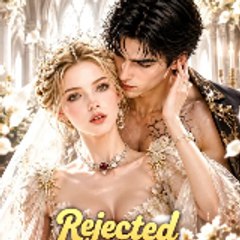 Rejected by the Pack Claimed
