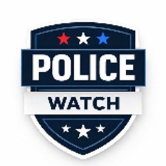 Police Watch