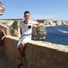 mathieu59223