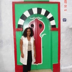 hakima33