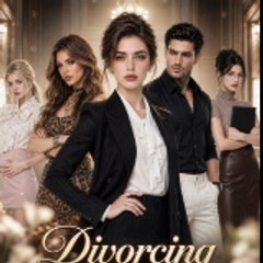 Divorcing the Mafia Don