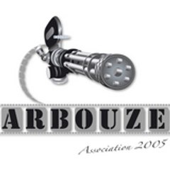 barbouzes association 2005