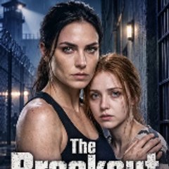The Breakout