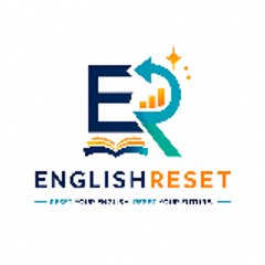 English Reset