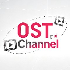 OST Drama