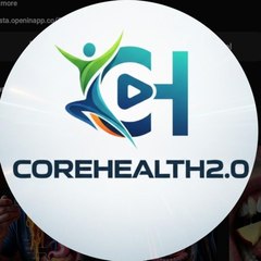 Corehealth2.0