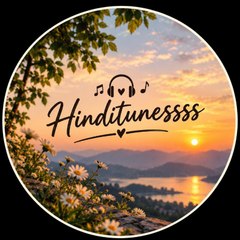 Hinditunessss