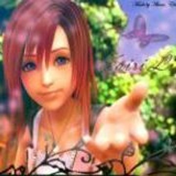 Miss_kairi