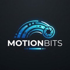 MotionBits