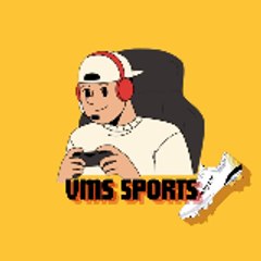 Vms Sports